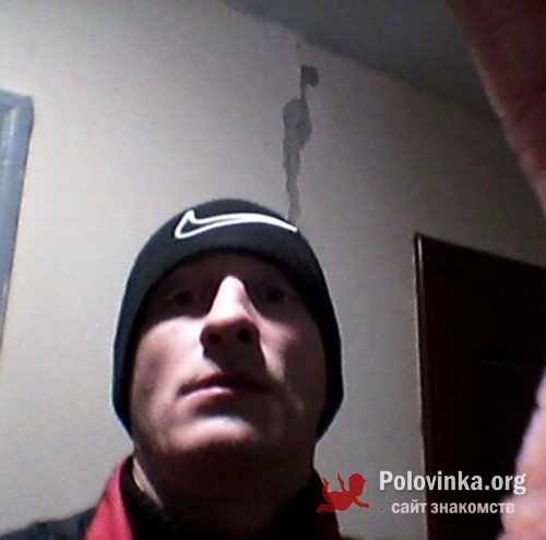Сергей Владимиров Кингисепп 32 Года Фото