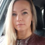 Ольга, 42 года