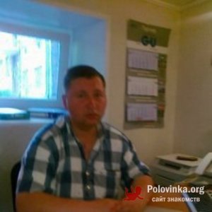 Игорь петелин, 62 года